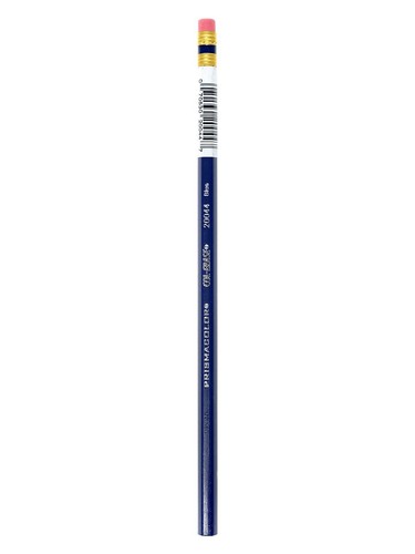 Prismacolor col erase matite - col-erase,
