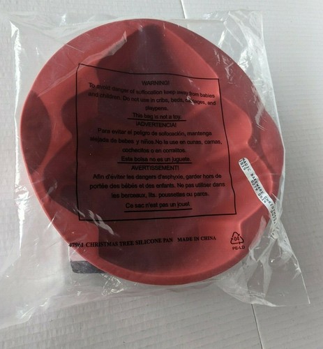 Albero natale tupperware - albero,