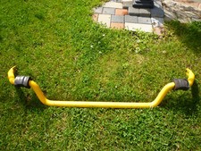 Kit Stabilizzatori Bmw E36 Z3