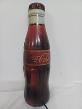LAMPADA VINTAGE COCA COLA DA