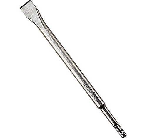 Bosch tool nuovo hs1470 3 - bosch,
