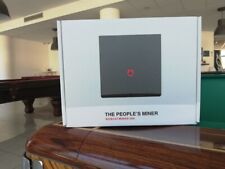 Bobcat Miner 300 Helium Hotspot EU868