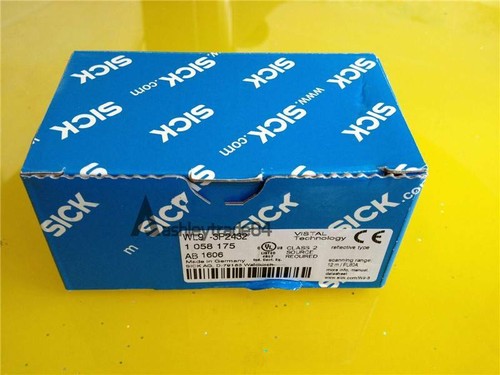 Nuovo 1pcs malato - 1pcs,