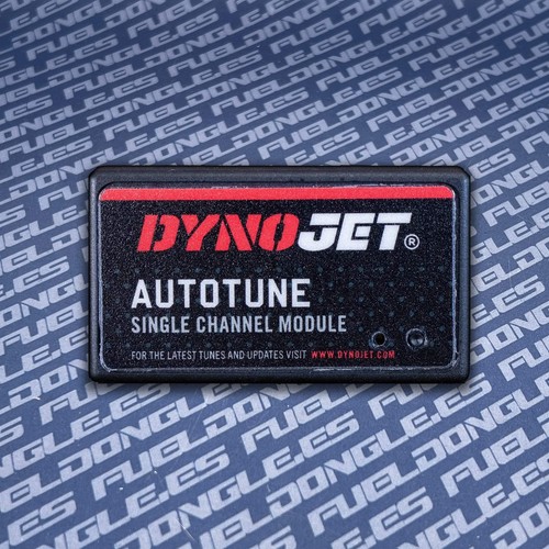 Dynojet autotune kit 200 - dynojet,