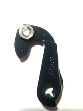 Dropout W301608 per Trek 720