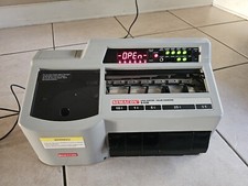 SEMACON S-530 CONTATORE