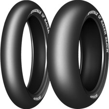 PNEUMATICI GOMME PER DA MOTO