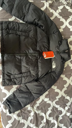 Giubbotto uomo invernale - giubbotto,