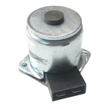 LEBLANC COIL MAIN SOLENOID
