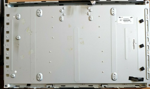 Pannello monitor display - monitor,