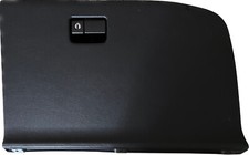 Toyota MR2 MK3 Roadster - Drivers Side Rear Extra Storage Trim Panel - Right