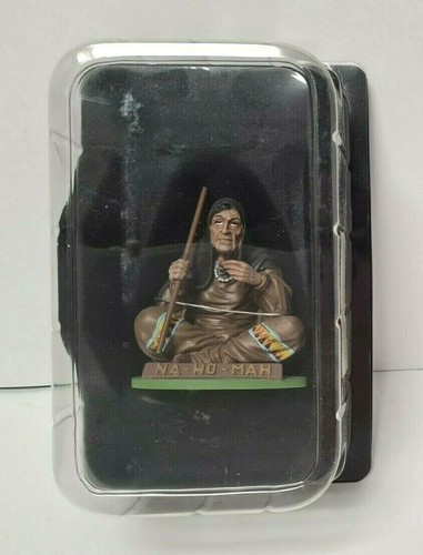 Mondo tex willer - il,