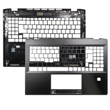 Nuovo per MSI Summit E16 Flip