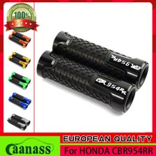 Manopole manubrio accessori