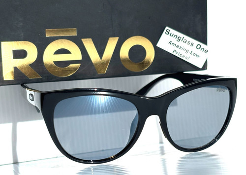 New revo barclay - revo, da
