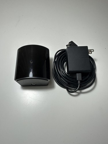 Steamvr stazione base - 2.0, faro