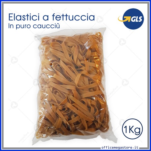 Elastici fascetta per - a,