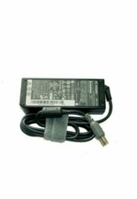ALIMENTATORE Lenovo IBM