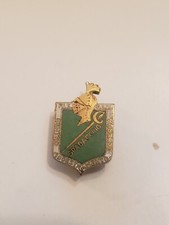 Swordsman badge training