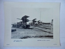 Ansaldo batteria autocarri - autocarri, 1