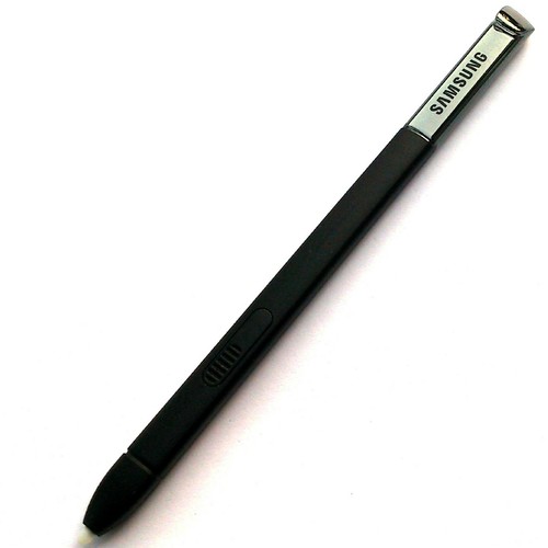 Samsung galaxy note - note, s
