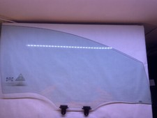 43R-000382 Kia Rio 3 UB Vetro Scendente Finestra Porta Anteriore Destra 5P 2014