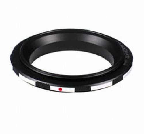 Anello inversione ottica canon - inversione,