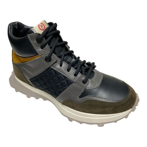 Scarpe sneakers uomo - sneakers,