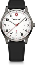Orologio Wenger Swiss Army
