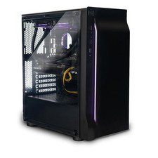 PC Gaming RGB Fino A Nvidia