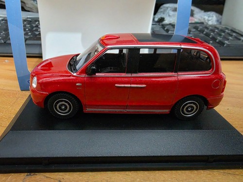 Tupelo levc taxi - tupelo,