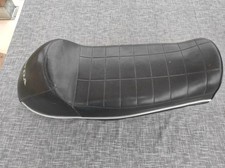 Sella Giuliari Honda Cb 350 Four