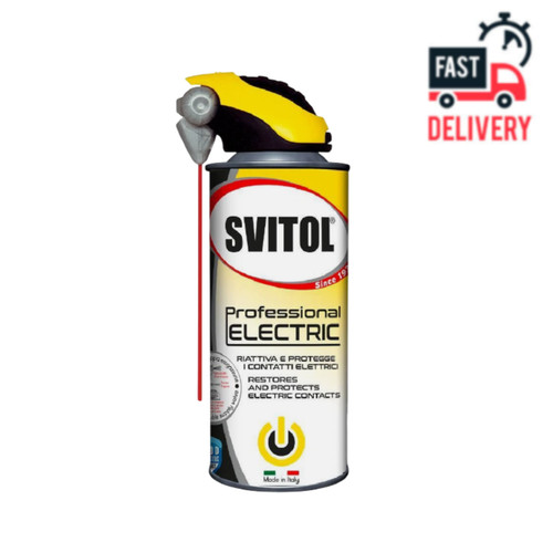 Arexons svitol electric - arexons,