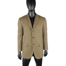 PAL ZILERI Tuta Giacca Pied de