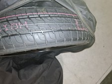 Ruotino di Scorta 16" per