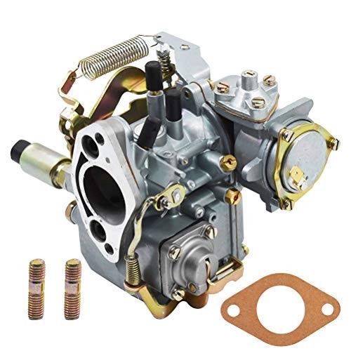 Ricambio carburatore per