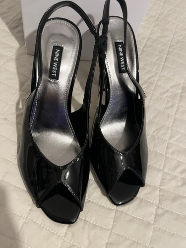 Sandali stiletto donna pretta - stiletto,