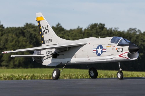 Freewing crusader 545 - freewing,
