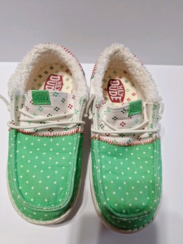 Scarpe slip foderate big - scarpe, on