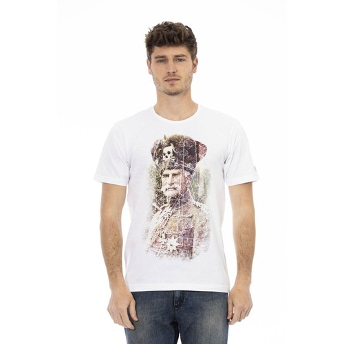 Trussardi action 2at05 - trussardi,
