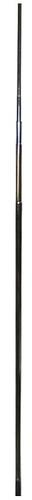 Mfj 1979 extra long tel - ss, extra-long,
