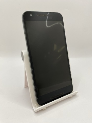 Smartphone android nexus 5x - android,
