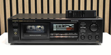 ONKYO TA-2850 INTEGRA Tapedeck