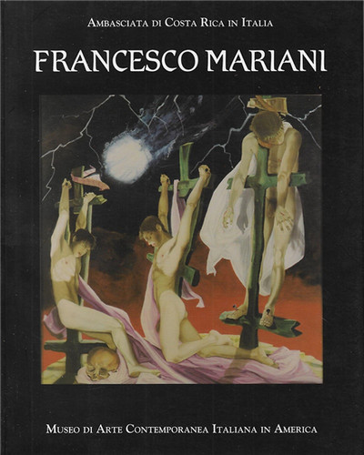 Rossi,Gregorio