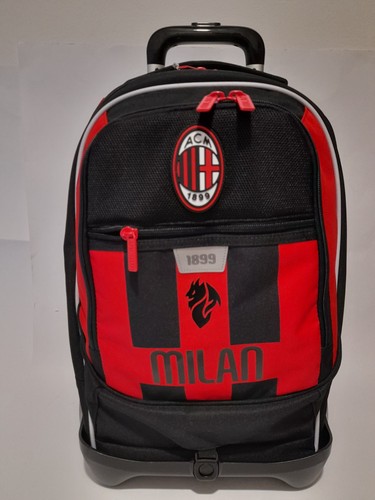 Trolley jack 3wd milan 2026 - trolley,