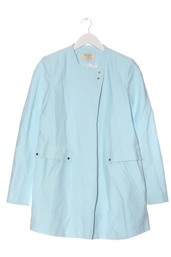 Zara trafaluc cappotto mezza - zara,
