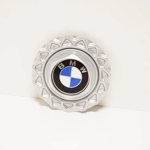 Tappo mozzo centrale - ruota, bmw