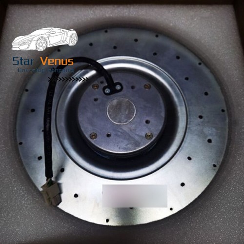 Oem nuovo per emerson - oem,