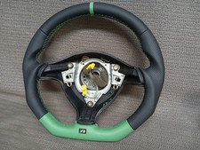 Volante sportivo golf - golf, 4