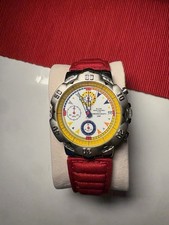 Orologio M&M Primo Emporio